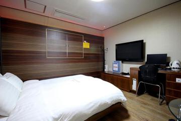 Photo 30