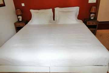 guest_rooms