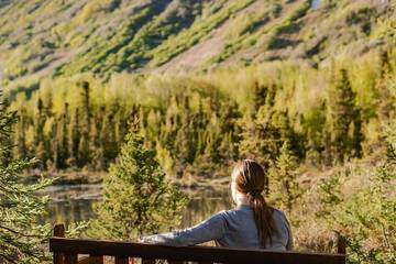 Hotel Exterior 36 of 48