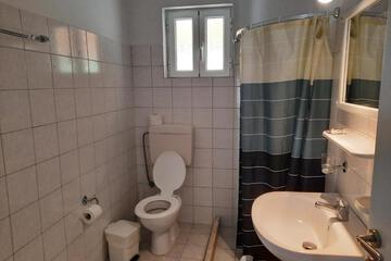 Photo 35