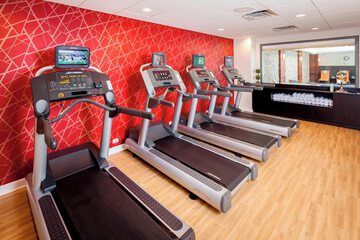 Health and Fitness 32 of 35