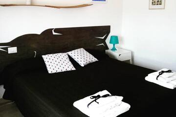Photo 99