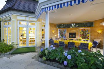 Gazebo