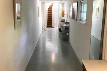 Photo 38