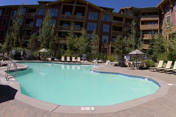 Property Grounds 55 of 60