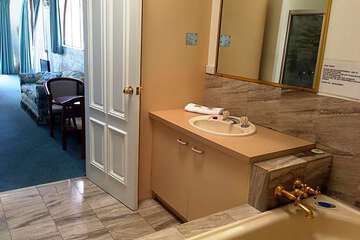 Photo 25