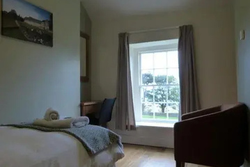 guest_rooms