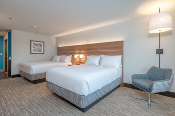 Room 26 of 49