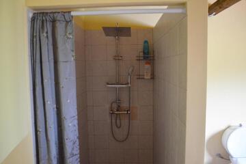 Photo 39