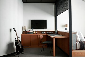 Television