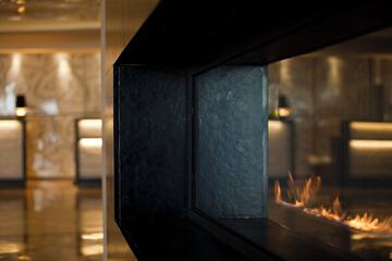 Hotel Interior 3 of 37