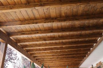 Photo 49
