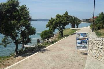 Photo 45