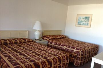 Room 19 of 41