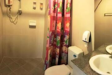 Photo 36