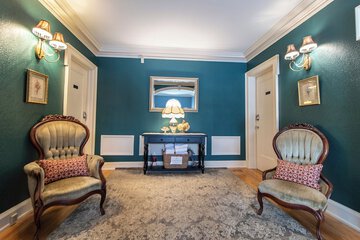 Ballroom/Hall 46 of 53