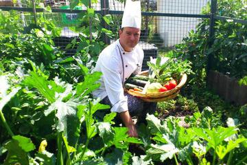 Photo 40