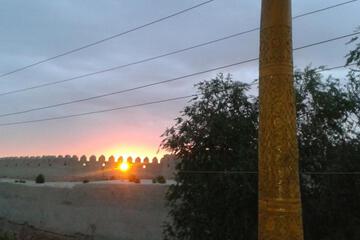 Photo 44