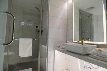 Photo 37
