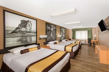 Room 15 of 29