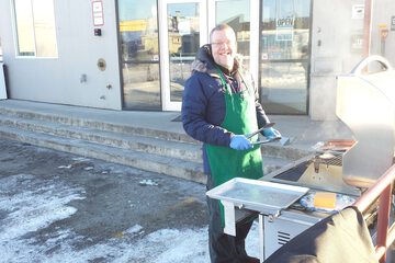 Property Grounds 47 of 48