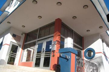 Photo 5