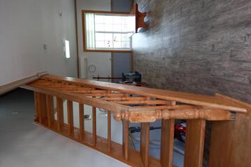 Photo 29