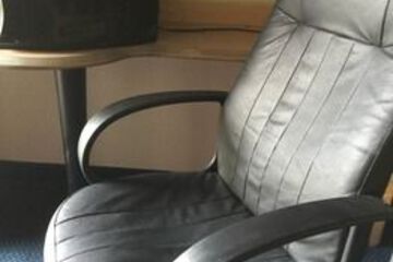 Photo 18