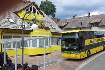 Photo 39