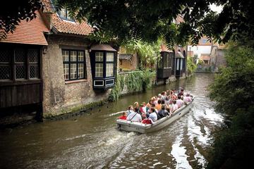Ecotours