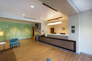 Hotel Interior 8 of 51