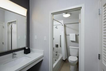 Photo 49
