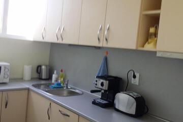 Photo 32