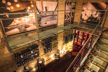 Winery