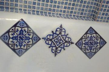 Photo 37