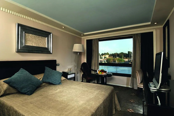guest_rooms