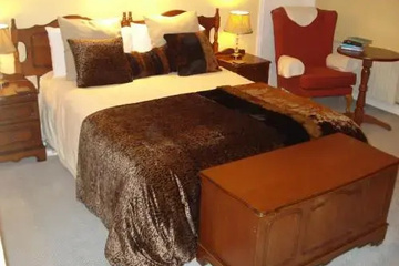 guest_rooms