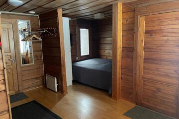 Photo 39