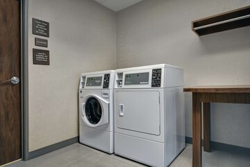 8 of 44