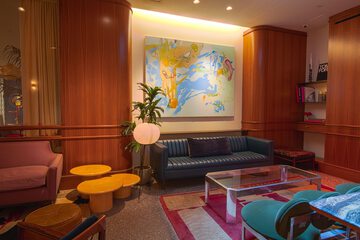 Hotel Interior 21 of 71