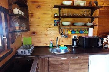 Photo 66