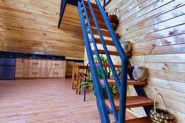 Photo 39