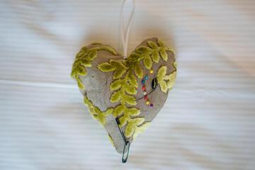 Photo 42
