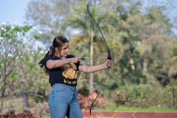 Archery