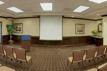 Meeting 39 of 46