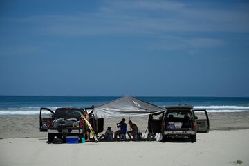 Ecotours