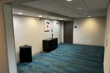 Elevator
