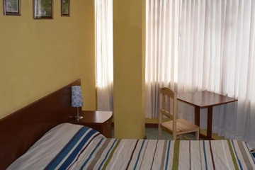 guest_rooms