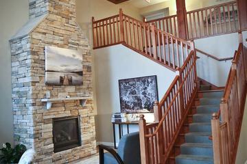 Hotel Interior 12 of 44