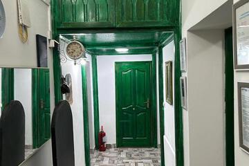 Photo 24